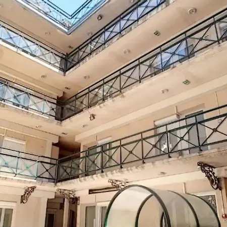 Le Pearl